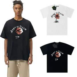Picture of Palm Angels T Shirts Short _SKUPalmAngelsS-XLcmtx244156